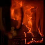 롯지 Natalia Rest & Camp Talty