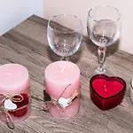 Natalia Rest & Camp *