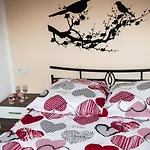 롯지 Natalia Rest & Camp