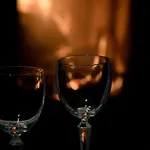 Natalia Rest & Camp 롯지 Talty