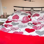 Natalia Rest & Camp *