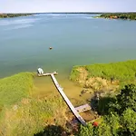 Natalia Rest & Camp *