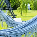Natalia Rest & Camp